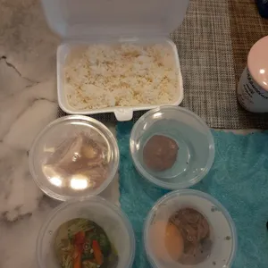 10 days Trial Package
