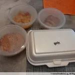 10 days Trial Package