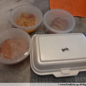 10 days Trial Package