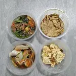 20 days Trial Package