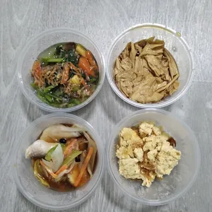20 days Trial Package