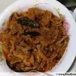 10 Days DINNER Package (Single Meal) [FOR FIRST TIME CUSTOMER ONLY!]