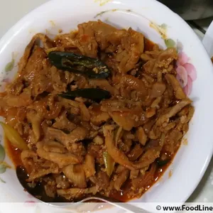 10 Days DINNER Package (Single Meal) [FOR FIRST TIME CUSTOMER ONLY!]