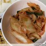 Other Food Items or Photos of Event (Please fill in below)
