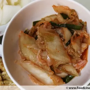 Other Food Items or Photos of Event (Please fill in below)