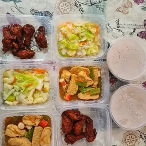 Choose one