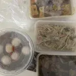 Choose one