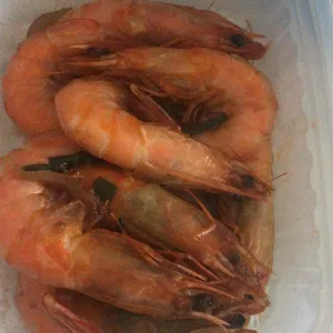 Lunch/Dinner Tingkat (5 Days, 3 Dishes + Soup OR 4 Dishes)