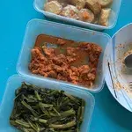 Other Food Items or Photos of Event (Please fill in below)