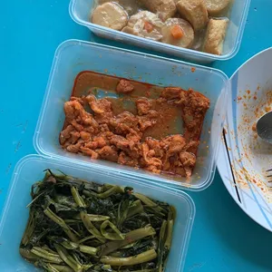 Other Food Items or Photos of Event (Please fill in below)