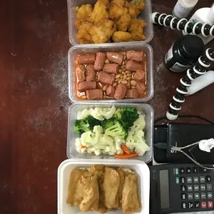 Choose one