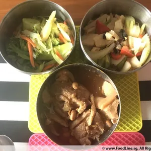 Choose one