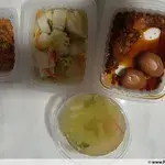 Choose one
