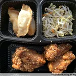 10 Days DINNER Package (Single Meal) [FOR FIRST TIME CUSTOMER ONLY!]