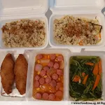 Special 5 days Trial Promotion!