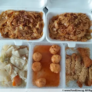 Choose one