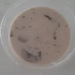 10 Days LUNCH Package (Single Meal)  [FOR FIRST TIME CUSTOMER ONLY!]