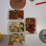 3 Days Tingkat Promotion (first time customer only!)