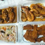 Other Food Items or Photos of Event (Please fill in below)