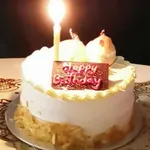 Mao Shan Wang (Cat Mountain King) Durian Cake (Size: 500g)