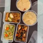 Choose one