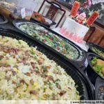 Other Food Items or Photos of Event (Please fill in below)