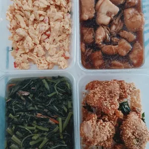 Choose one