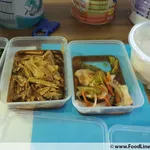 10 days Trial Package