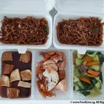 Special 5 days Trial Promotion!