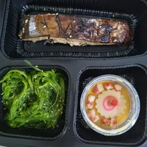 10 Days DINNER Package (Single Meal) [FOR FIRST TIME CUSTOMER ONLY!]