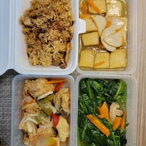 Special 5 days Trial Promotion!