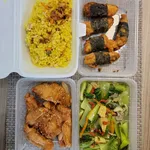 Special 5 days Trial Promotion!