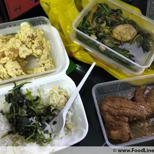 5 days Trial Package