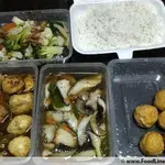 5 days Trial Package