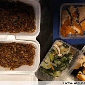 5 days Trial Package