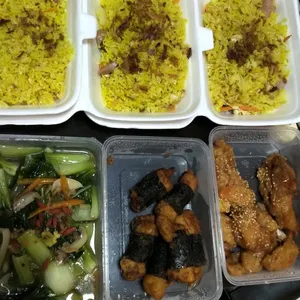 5 days Trial Package