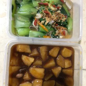 5 days Trial Package