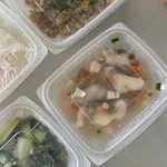 Other Food Items or Photos of Event (Please fill in below)