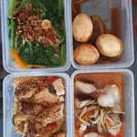 14 days Trial Package