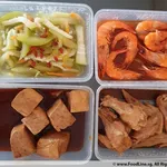 14 days Trial Package