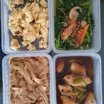 14 days Trial Package