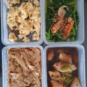 14 days Trial Package
