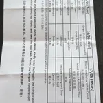 Jessie Catering Tingkat Meal - 3 dishes + 1 soup/ 4 dishes (5 days)