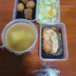 20 Days Dinner Tingkat Package (Weekdays Only)