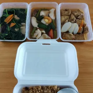 Special 5 days Trial Promotion!