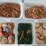 Special 5 days Trial Promotion!