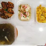 Choose one