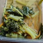 Other Food Items or Photos of Event (Please fill in below)