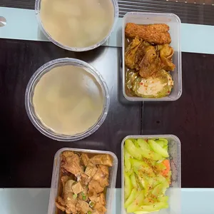 Choose one