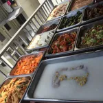 Other Food Items or Photos of Event (Please fill in below)